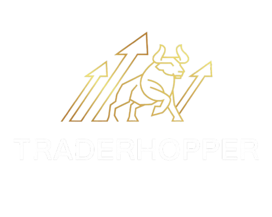 Traderhopper